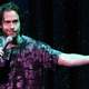 Illustration for article titled Two More Women Accuse Chris D’Elia of Exposing Himself to Them